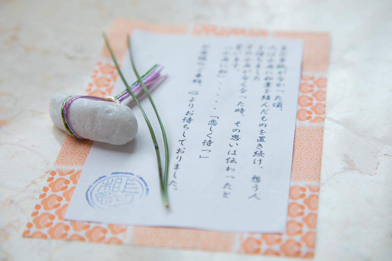 Miyagawacho Yoshii Otel Kyoto Dış mekan fotoğraf